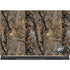 NFL Philadelphia Eagles Realtree AP Camo MSI GS65 Stealth Laptop Skin