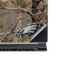NFL Philadelphia Eagles Realtree AP Camo MSI GS65 Stealth Laptop Skin