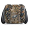 NFL Philadelphia Eagles Realtree AP Camo Nintendo Switch (2017-2021) Joy-Con Controller Skin