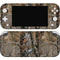 NFL Philadelphia Eagles Realtree AP Camo Nintendo Switch Lite Skin