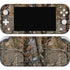 NFL Philadelphia Eagles Realtree AP Camo Nintendo Switch Lite Skin