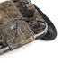 NFL Philadelphia Eagles Realtree AP Camo Nintendo Switch OLED (2021) Skin