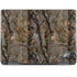 NFL Philadelphia Eagles Realtree AP Camo Notebook 9 Pro 13in (2017) Skin