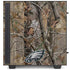 NFL Philadelphia Eagles Realtree AP Camo NZXT H510 Compact ATX Mid-Tower Case Skin