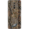 NFL Philadelphia Eagles Realtree AP Camo OnePlus 7 Pro Skin