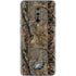 NFL Philadelphia Eagles Realtree AP Camo OnePlus 7 Pro Skin