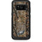 NFL Philadelphia Eagles Realtree AP Camo Otterbox Commuter Galaxy Skin