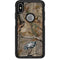 NFL Philadelphia Eagles Realtree AP Camo Otterbox Commuter iPhone Skin