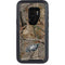 NFL Philadelphia Eagles Realtree AP Camo Otterbox Defender Galaxy Skin