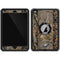 NFL Philadelphia Eagles Realtree AP Camo Otterbox Defender iPad Skin