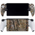 NFL Philadelphia Eagles Realtree AP Camo PlayStation Portal Remote Player Skin