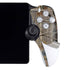 NFL Philadelphia Eagles Realtree AP Camo PlayStation Portal Remote Player Skin