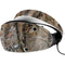 NFL Philadelphia Eagles Realtree AP Camo PlayStation VR2 Skin