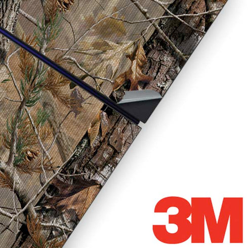 NFL Philadelphia Eagles Realtree AP Camo PS4 Console Skin