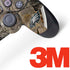 NFL Philadelphia Eagles Realtree AP Camo PS4 Controller Skin