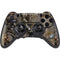 NFL Philadelphia Eagles Realtree AP Camo PS4/PC SCUF Impact Controller Skin