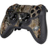 NFL Philadelphia Eagles Realtree AP Camo PS4/PC SCUF Impact Controller Skin