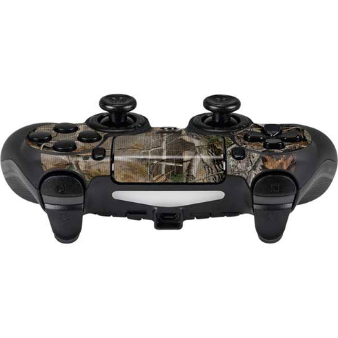 NFL Philadelphia Eagles Realtree AP Camo PS4/PC SCUF Impact Controller Skin