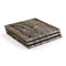 NFL Philadelphia Eagles Realtree AP Camo PS4 Pro Console Skin