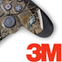 NFL Philadelphia Eagles Realtree AP Camo PS4 Pro/Slim Controller Skin