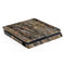 NFL Philadelphia Eagles Realtree AP Camo PS4 Slim Skin