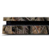 NFL Philadelphia Eagles Realtree AP Camo PS4 Slim Skin