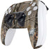 NFL Philadelphia Eagles Realtree AP Camo PS5 Controller Skin