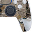 NFL Philadelphia Eagles Realtree AP Camo PS5 Controller Skin