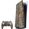 NFL Philadelphia Eagles Realtree AP Camo PS5 Digital Edition Bundle Skin
