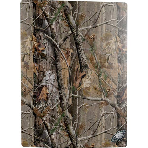 NFL Philadelphia Eagles Realtree AP Camo PS5 Digital Edition Bundle Skin