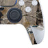 NFL Philadelphia Eagles Realtree AP Camo PS5 Slim Digital Edition Bundle Skin
