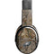 NFL Philadelphia Eagles Realtree AP Camo Skullcandy Crusher Wireless Skin