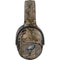 NFL Philadelphia Eagles Realtree AP Camo Skullcandy Venue Skin
