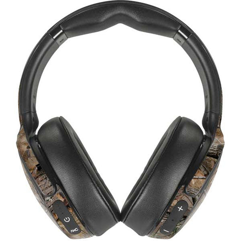 NFL Philadelphia Eagles Realtree AP Camo Skullcandy Venue Skin