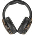 NFL Philadelphia Eagles Realtree AP Camo Skullcandy Venue Skin