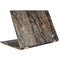 NFL Philadelphia Eagles Realtree AP Camo HP Spectre Skin