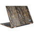 NFL Philadelphia Eagles Realtree AP Camo HP Spectre Skin