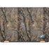 NFL Philadelphia Eagles Realtree AP Camo HP Spectre Skin