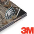 NFL Philadelphia Eagles Realtree AP Camo HP Spectre Skin