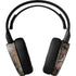 NFL Philadelphia Eagles Realtree AP Camo SteelSeries Arctis 5 Skin