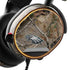 NFL Philadelphia Eagles Realtree AP Camo SteelSeries Arctis 5 Skin