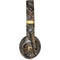 NFL Philadelphia Eagles Realtree AP Camo Studio Wireless 3 Skin