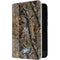 NFL Philadelphia Eagles Realtree AP Camo Surface Duo Skin