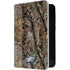 NFL Philadelphia Eagles Realtree AP Camo Surface Duo Skin