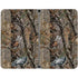 NFL Philadelphia Eagles Realtree AP Camo Surface Duo Skin