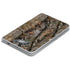 NFL Philadelphia Eagles Realtree AP Camo Surface Duo Skin