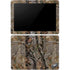 NFL Philadelphia Eagles Realtree AP Camo Surface Go Skin