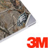 NFL Philadelphia Eagles Realtree AP Camo Surface Laptop 2 Skin
