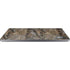 NFL Philadelphia Eagles Realtree AP Camo Surface Laptop 4 15in Skin