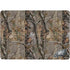 NFL Philadelphia Eagles Realtree AP Camo Surface Laptop Studio Skin